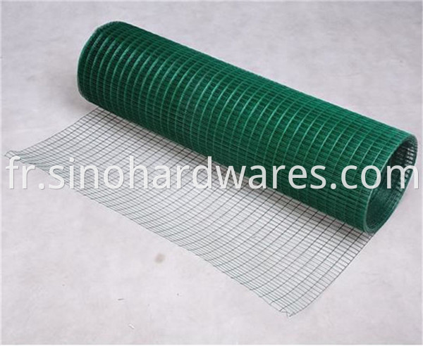 pvc-coated-welded-mesh